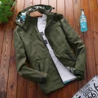 cms/erpbt/backend/web/uploads/erp/collection/images/Men Clothes/MENSI/EN0194037/img_b/EN0194037_img_b_1